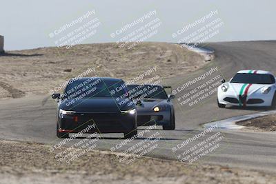 media/Oct-18-2025-Speed Ventures (Sat) [[8b3b7cf525]]/Green/Session 2 (Phil Hill)/